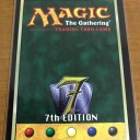 デュエルマスターズ（ｍｔｇ）