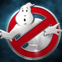 最近観た映画