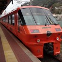 九州新列車巡りの旅、３日目