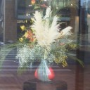 （幻想の花束）