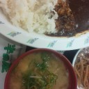 （自分にご褒美！）
