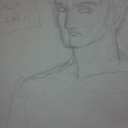 （ウェイファンの部下のＡクラス３人）。