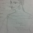 （ウェイファンの部下のＡクラス３人）。