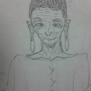 （Ａと特Ａ）