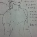 「曹」一家。