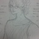 （ウェイファン　＆　ウェイレン。）