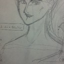 （ウェイの家族）