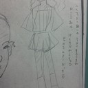 （ウェイの家族）