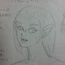 （ワァル）