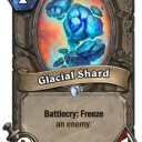 【Hearthstone】ウンゴロ新カード：ハンターのドロソが来たぞ～