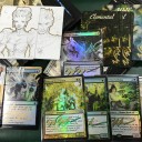 【GP静岡2017春】いつものサイン会行ってきた