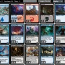 MM3 Draft 20170325