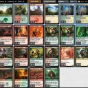 MM3 Draft 20170325