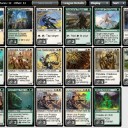 MM3 Draft 20170325
