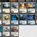 MM3 Draft 20170325