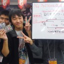 ３月ＷＰＳ大会レポ