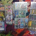 ３月ＷＰＳ大会レポ