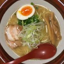 蕎麦の話