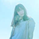 You15の
