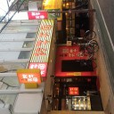 PPTQ@カードボックス高槻店(大阪)