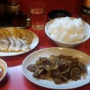 PPTQ@カードボックス高槻店(大阪)