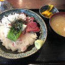 お酒の話
