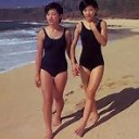 なんにしろ・・・