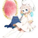 ・・・・・・おかしい。アモンケットのリークが来ない・・・・・・。