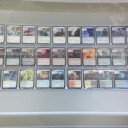 【大会告知】モダマス2017シングル販売中とBig Magic Invitational Qualifier予約受付開始(4月16日開催)