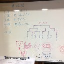 第12回えどぽけ