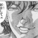 モダンマスターズも出たことだし