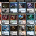 MM3 Draft 20170328