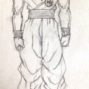 訴え戦隊ダロガイヤー