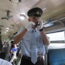桜の見どころ！こんなところがある～！！！