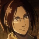 【出勤したら、席がない。】…何度めだ…？  (ノ-o-)ノ　┫ 【労基署  提出  資料！】