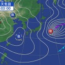 　「これは本当の大惨事です。」　（作業 放棄 栗鼠ｗ）