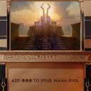 アモンケットMasterpiece