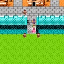 【攻略6】天地を喰らう2（ファミコン）