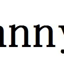 johnny杯　４月９日のイベント変更について
