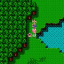 【攻略7】天地を喰らう2（ファミコン）