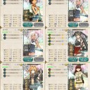 Bm2 「潜水艦隊」出撃せよ！
