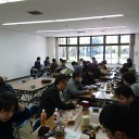 【大会結果報告】第50回 MPC【スタンダード】【モダン】