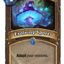 【Hearthstone】ウンゴロ新カード：そろそろ公開カードも尽きてきたか