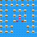 【攻略8】天地を喰らう2（ファミコン）
