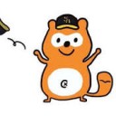 開幕戦