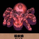 猫蛇と聞いて「えっ、３面ボスのアイツ？　また発狂までチャリチャリ稼ぎする作業が始まるのか・・・・・・（ゲンナリ）」と勘違いするぐわんげフレンズは多いらしいな・・・。