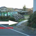 本日ＦＮＭ！