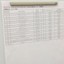 チャンピオンズリーグ2017宮城_予選