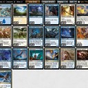 MM3 Draft 20170401