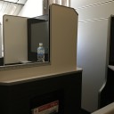 羽田  → CDG